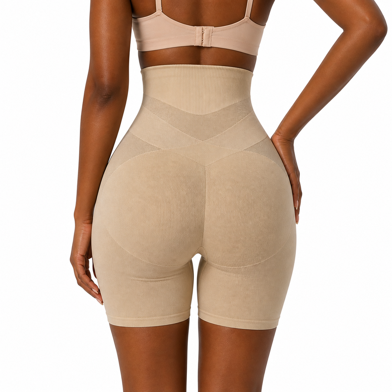 Formelle Full Body Shapewear