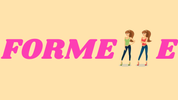 Formelle - Home